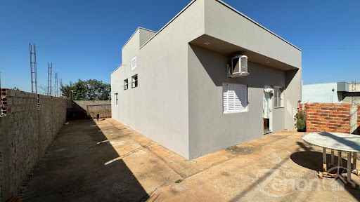 Casa à Venda em San Miguel 2 - Adamantina