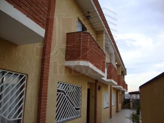 Condomínio