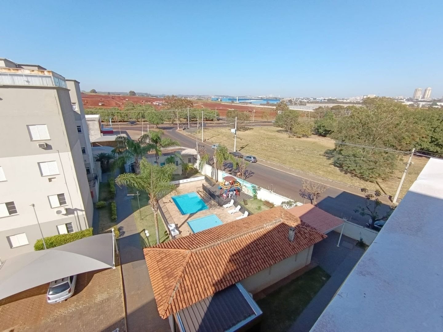 Apartamento à venda com 2 quartos, 2 banheiros, 1 vaga e 90m² no Parque dos Lagos, Ribeirão Preto (SP) — foto 4 de 29
