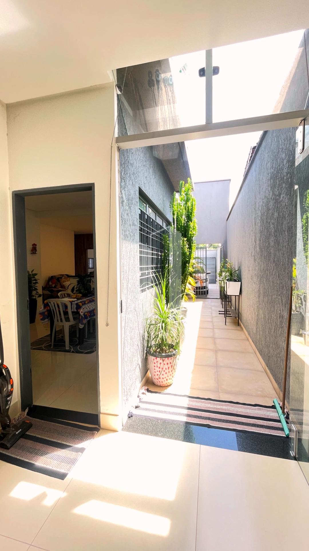 Casa à venda com 3 quartos, 2 suítes, 3 vagas e 210m² no Residencial Marília, Senador Canedo (GO) — foto 16 de 30