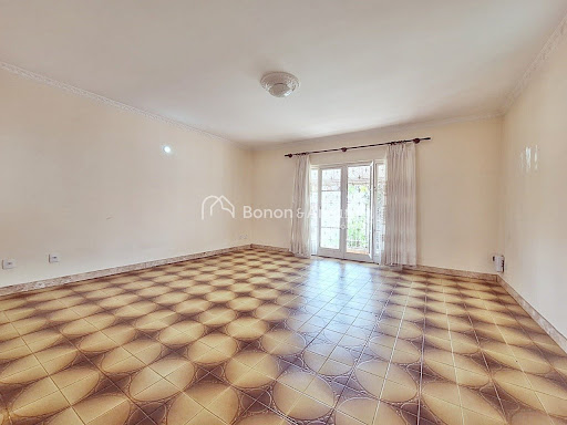 Casa, 4 quartos, 288 m² - Foto 6