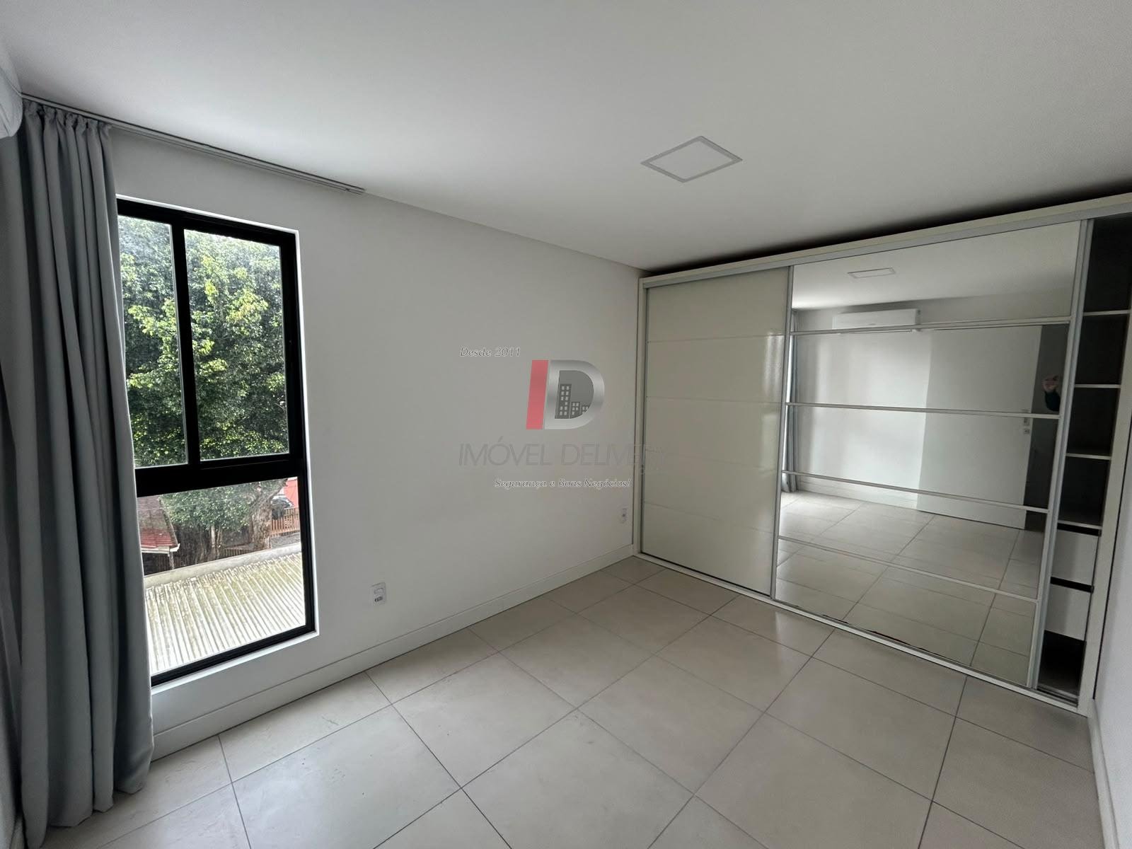 Apartamento, 2 quartos - Foto 7