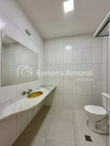 Apartamento, 2 quartos, 107 m² - Foto 11