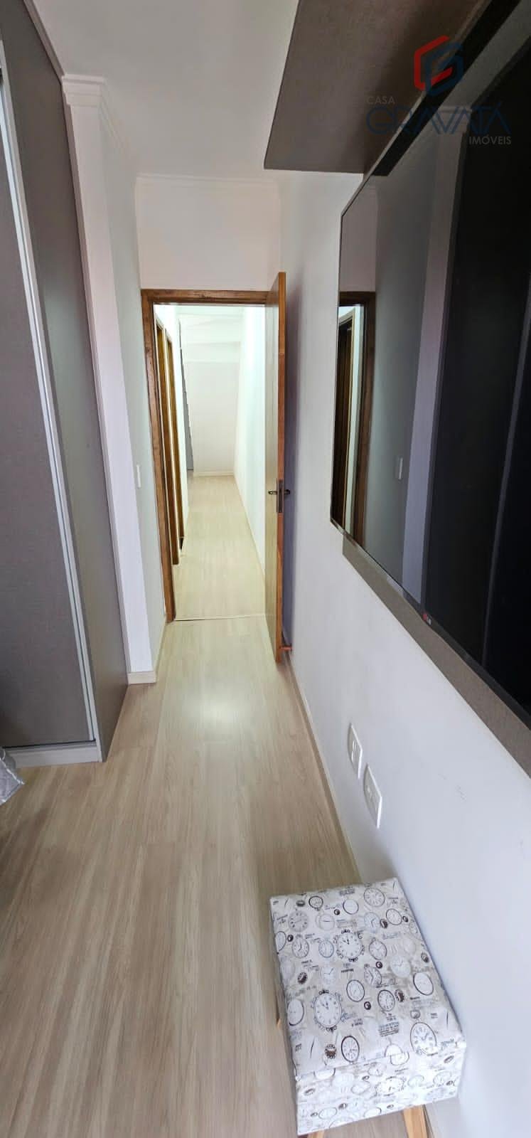 Casa à venda com 3 quartos, 3 suítes, 2 vagas e 140m² no Vila Camilopolis, Santo André (SP) — foto 22 de 30