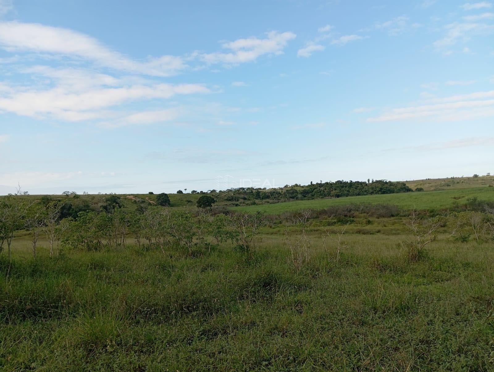 Rural à venda com 1280000m² de terreno no Valão Seco, São Francisco de Itabapoana (RJ) — foto 30 de 30