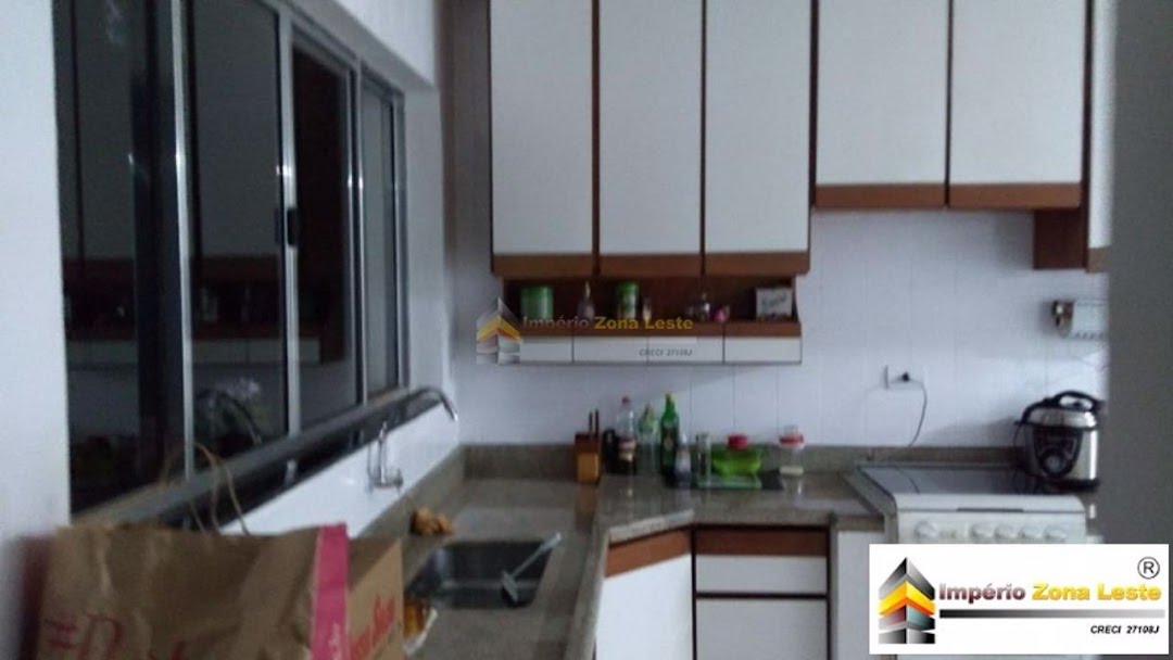 Sobrado, 3 quartos, 174 m² - Foto 17