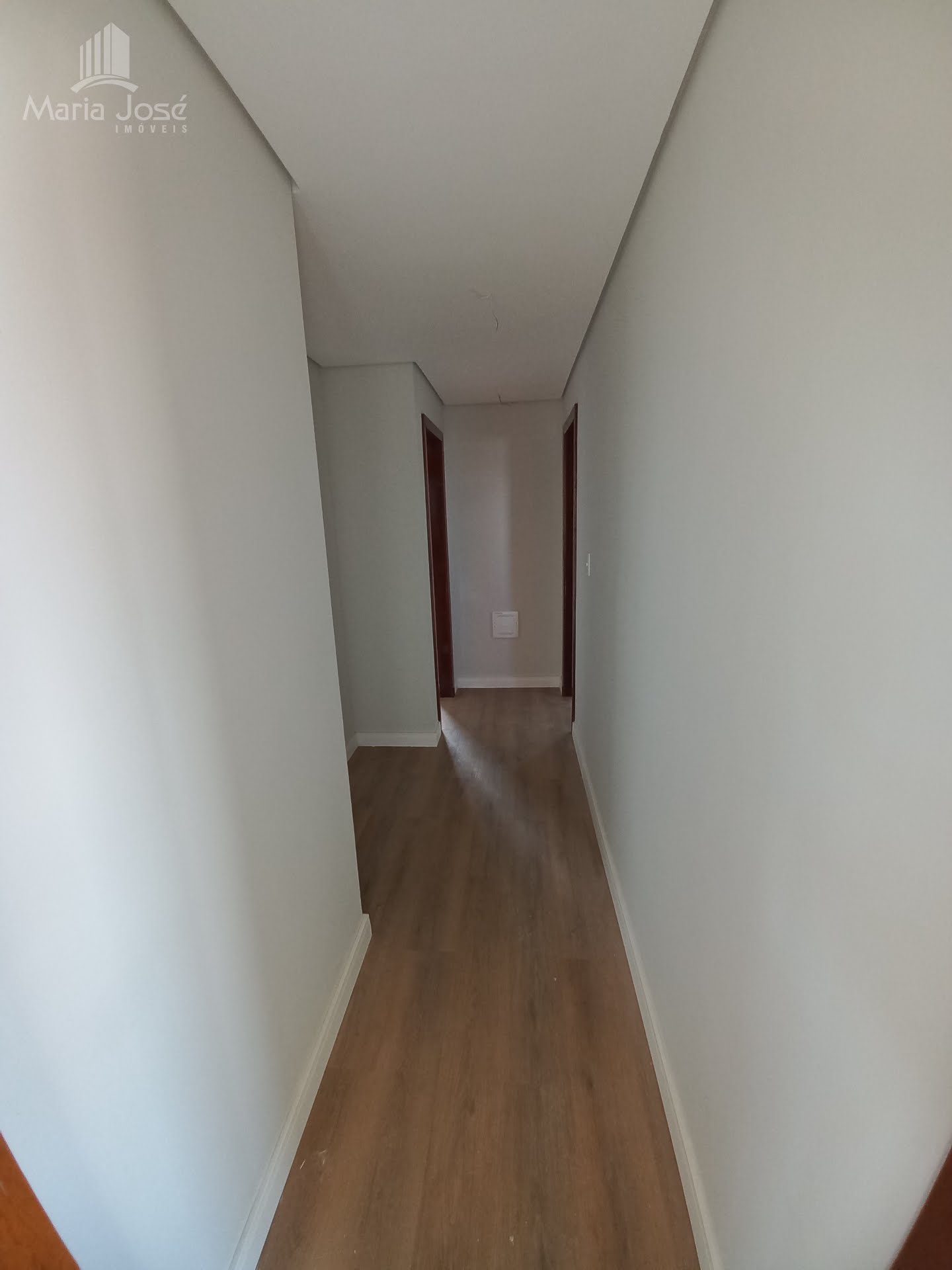Apartamento à venda com 3 quartos, 3 suítes, 2 vagas e 126m² no Boa Vista, Sete Lagoas (MG) — foto 18 de 29