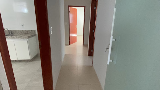 Corredor