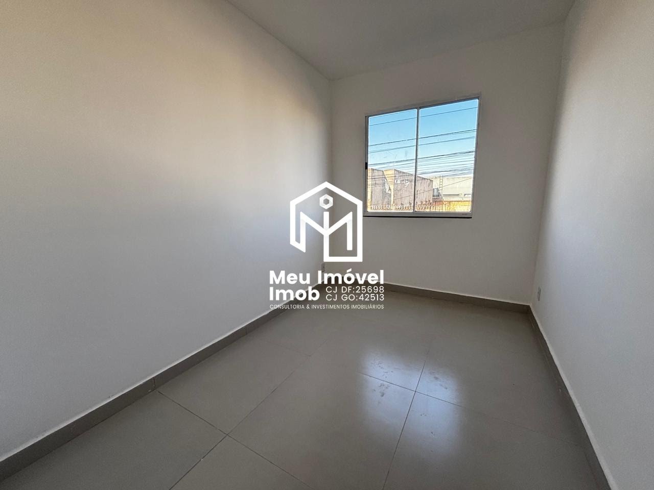 Apartamento, 3 quartos, 64 m² - Foto 24