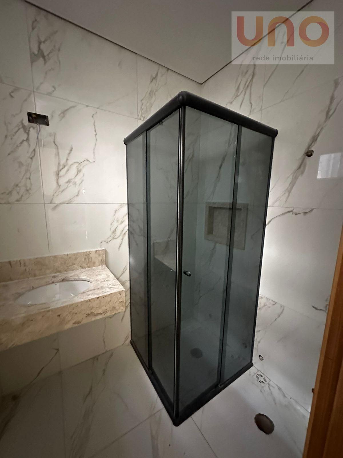 Casa à venda com 3 quartos, 2 suítes, 2 vagas e 136m² no Rita Vieira, Campo Grande (MS) — foto 10 de 16