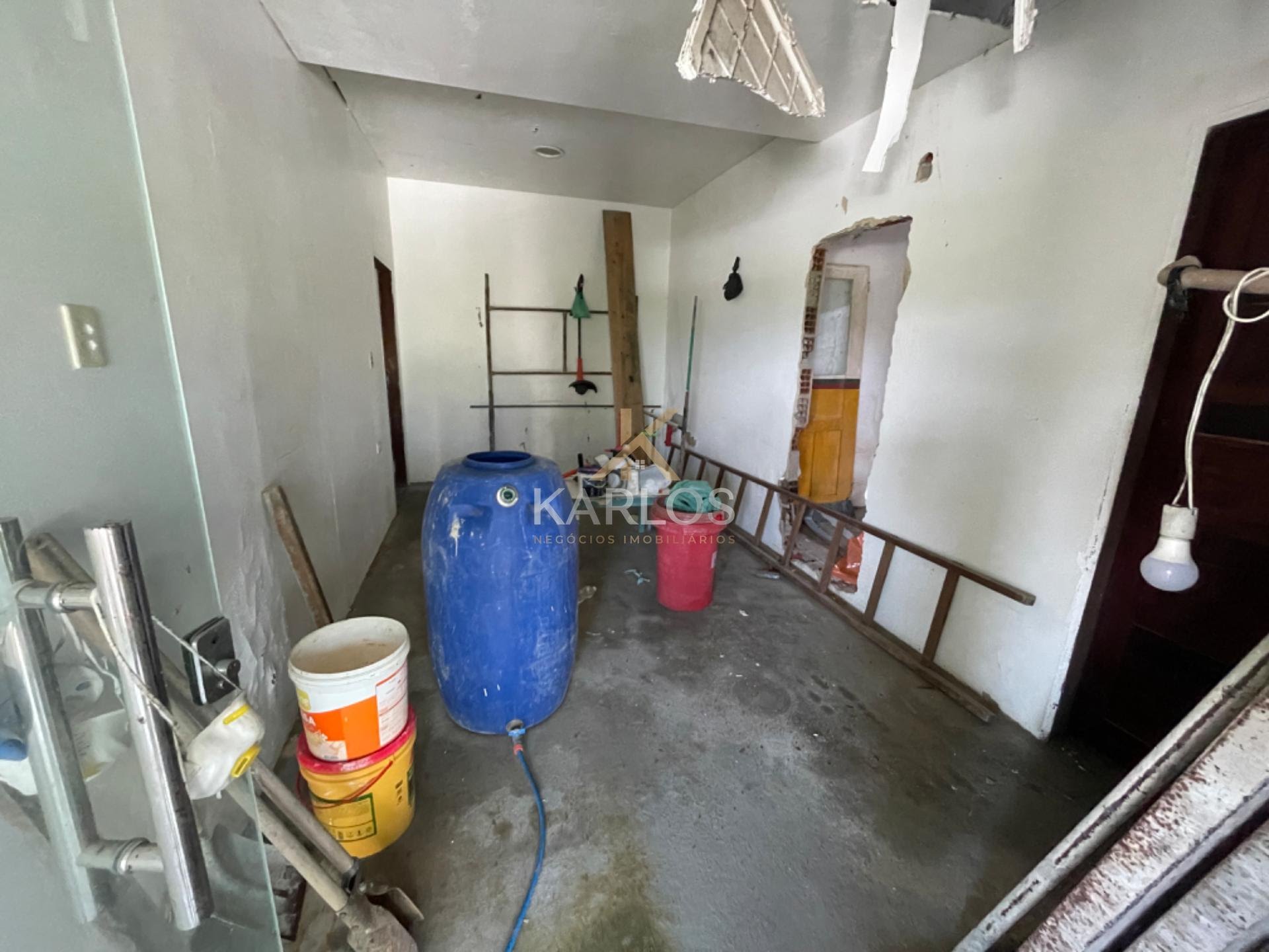 Casa à venda com 2 quartos, 1 banheiro, 10 vagas e 700m² no Jaguarana, Paulista (PE) — foto 10 de 14