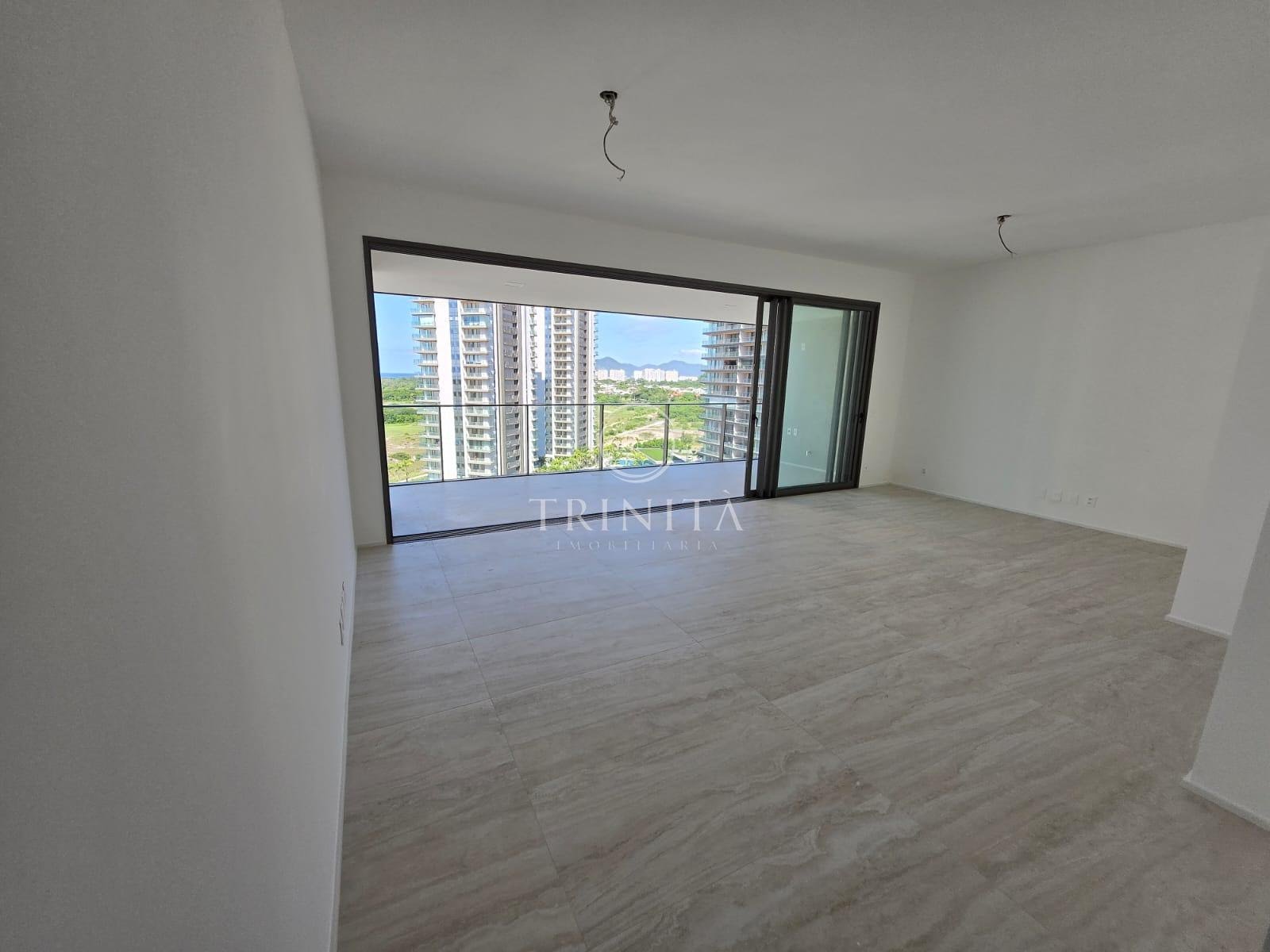 sala-trinitaimobiliaria-atlanticogolf