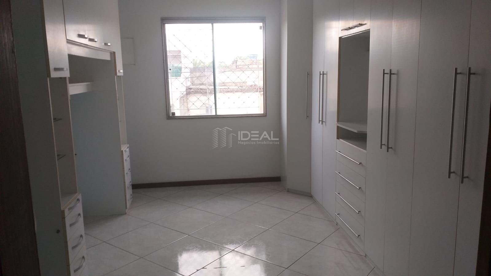 Casa à venda com 3 quartos, 2 suítes, 3 vagas e 220m² no Parque Corrientes, Campos dos Goytacazes (RJ) — foto 10 de 27