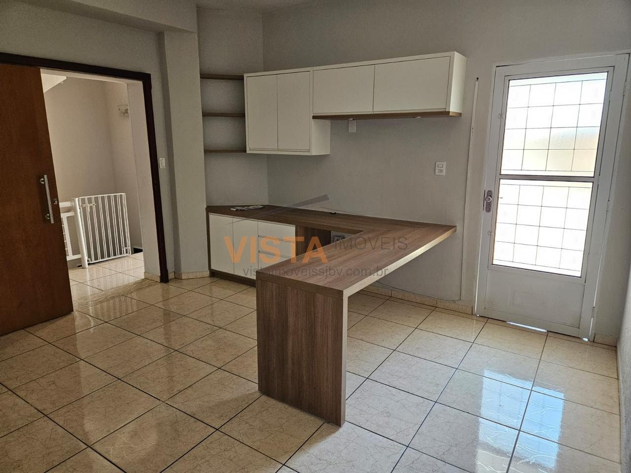 Casa à venda com 4 quartos, 2 suítes, 2 vagas e 242m² no Parque das Nações, São João da Boa Vista (SP) — foto 19 de 27