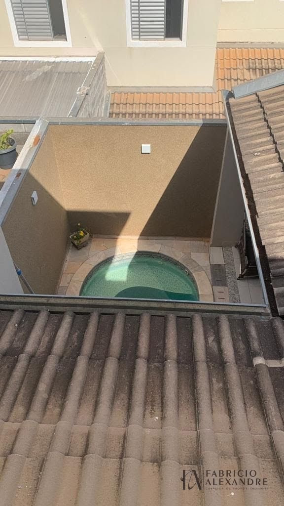 Casa à venda com 3 quartos, 3 banheiros, 4 vagas e 120m² no Jardim Yolanda, São José do Rio Preto (SP) — foto 15 de 22