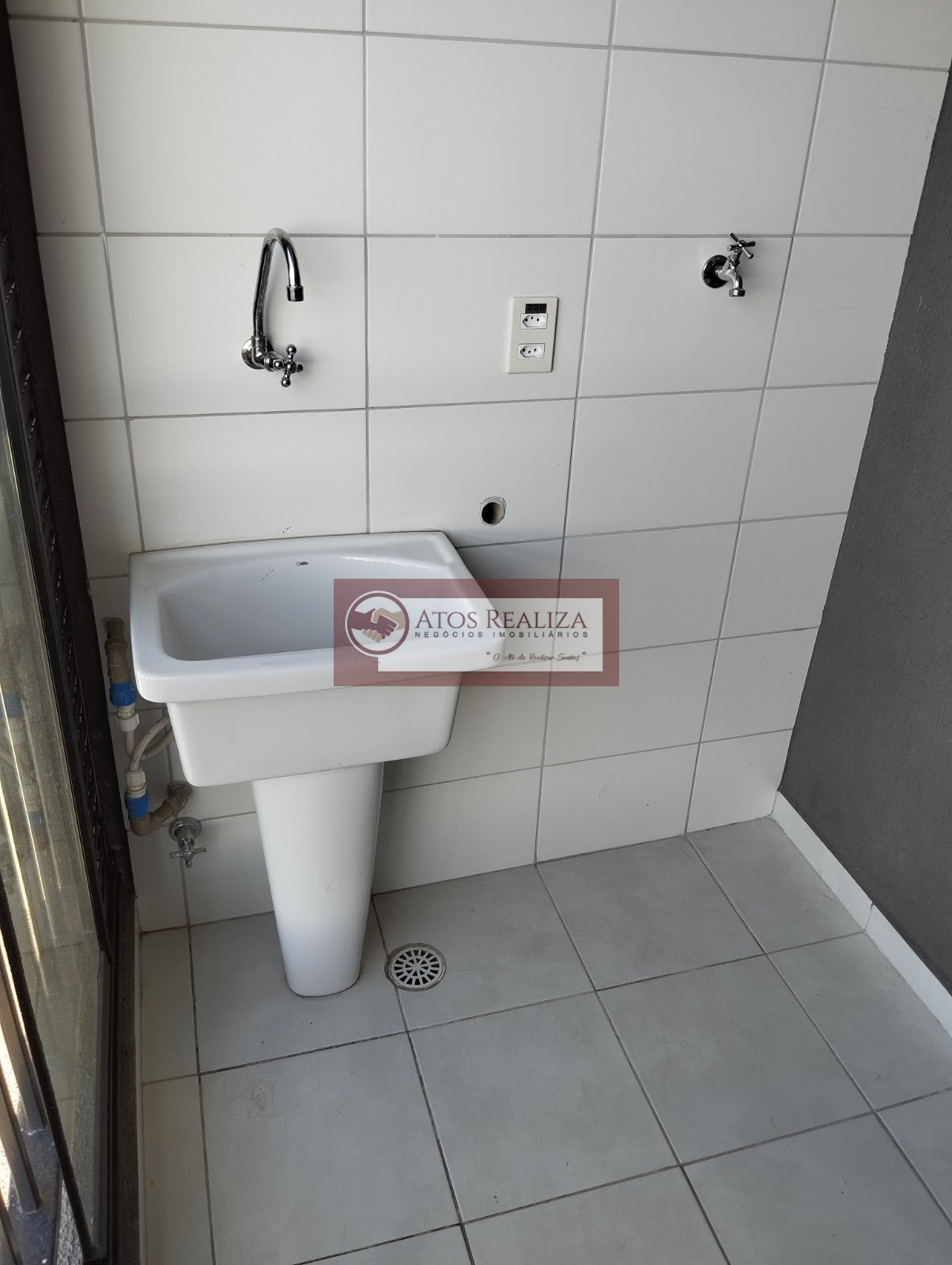 Studio à venda com 1 quarto, 1 banheiro, 1 vaga e 32m² no Vila Andrade, São Paulo (SP) — foto 10 de 30