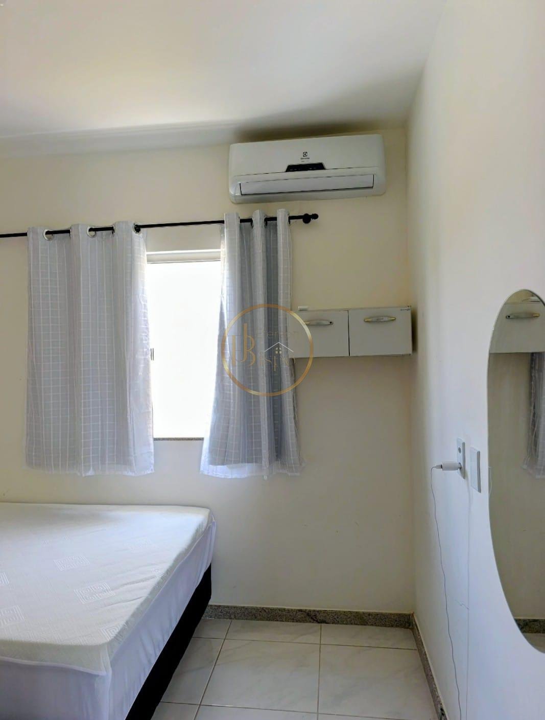 Apartamento à venda com 2 quartos, 1 suíte, 1 vaga e 60m² no Praia de Mutá, Porto Seguro (BA) — foto 8 de 17