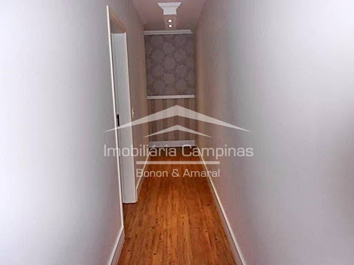 Casa de Condomínio, 4 quartos - Foto 24