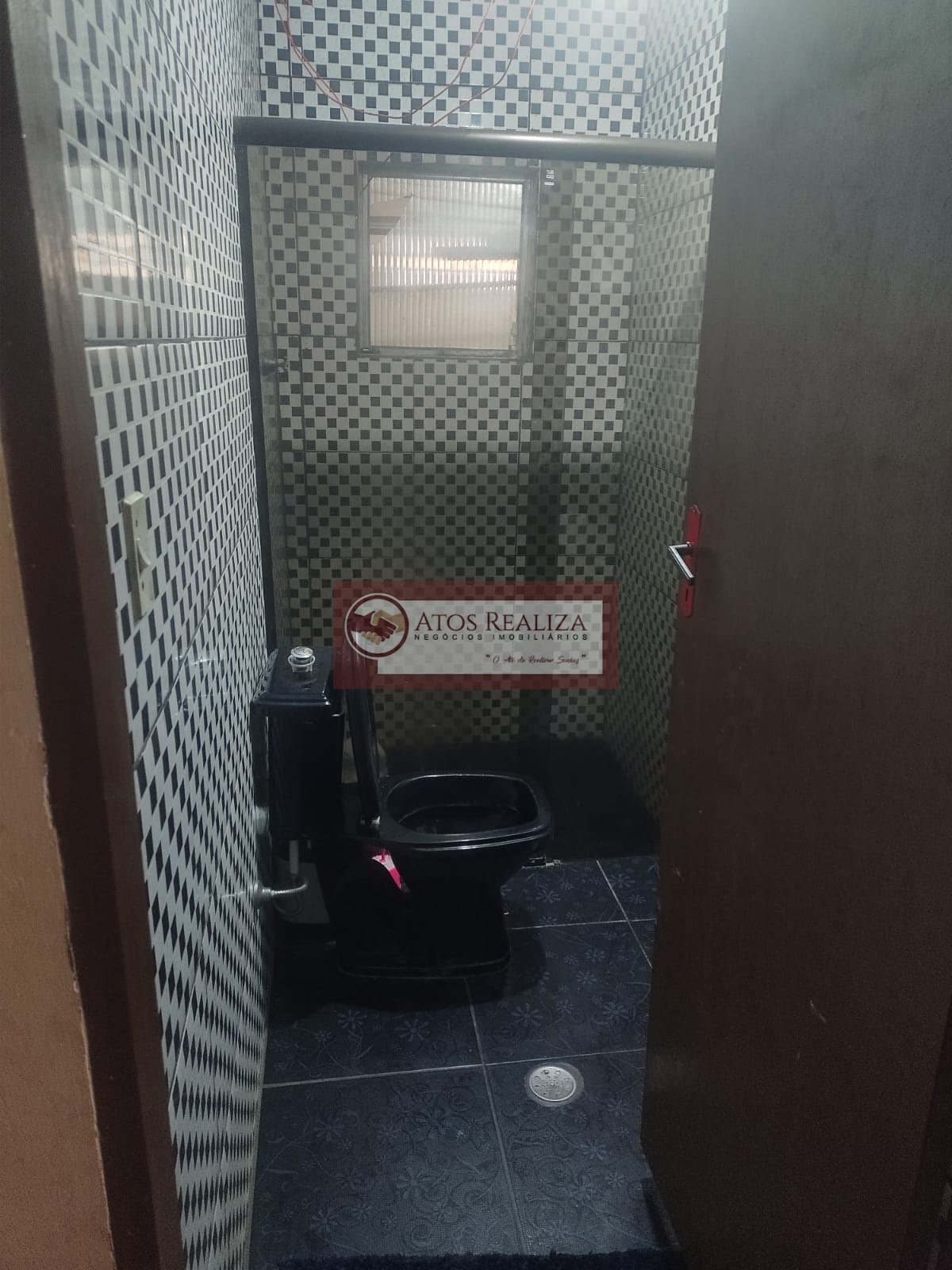 Casa à venda com 3 quartos, 2 banheiros, 3 vagas e 104m² no Jardim Itatiaia, São Paulo (SP) — foto 5 de 11