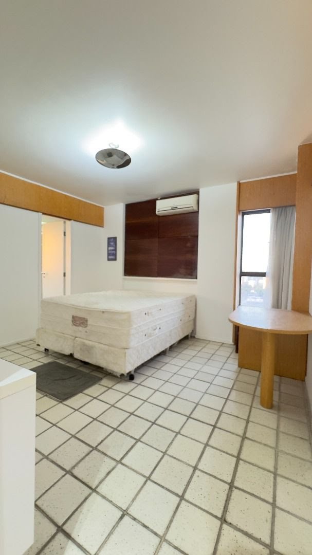 Apartamento à venda com 4 quartos, 3 suítes e 475m² no Espinheiro, Recife (PE) — foto 21 de 30