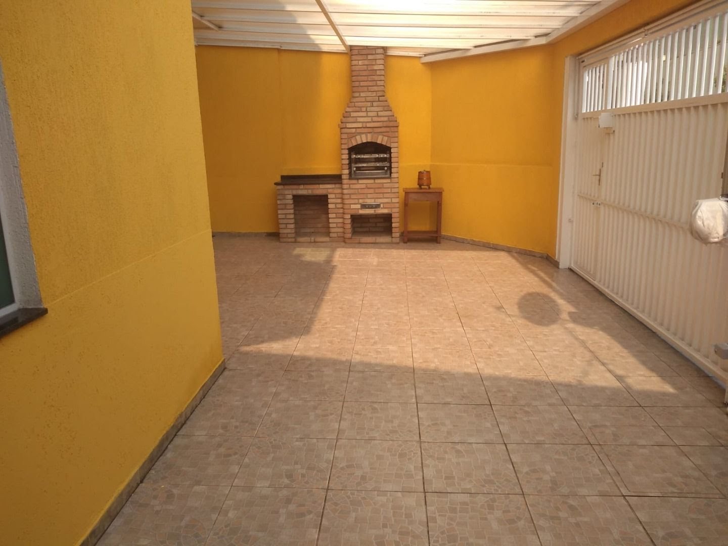 Sobrado, 2 quartos, 85 m² - Foto 6