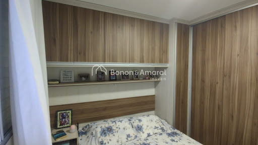 Apartamento, 2 quartos, 46 m² - Foto 18