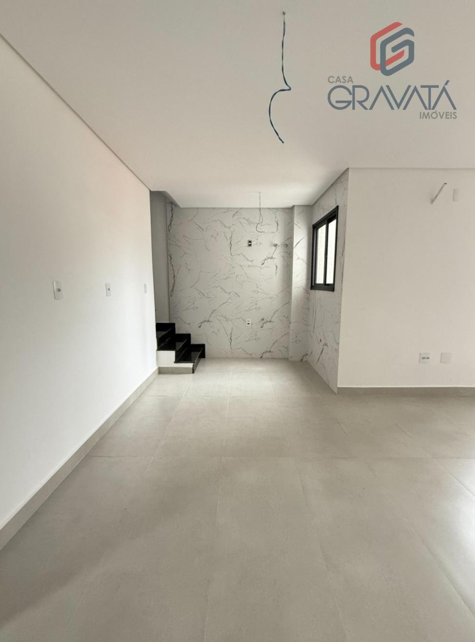 Cobertura à venda com 3 quartos, 1 suíte, 2 vagas e 140m² no Jardim Bela Vista, Santo André (SP) — foto 28 de 30