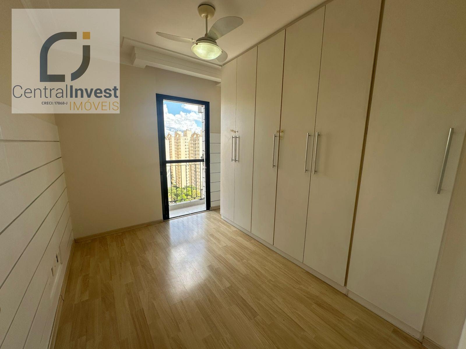 Apartamento, 3 quartos, 77 m² - Foto 35