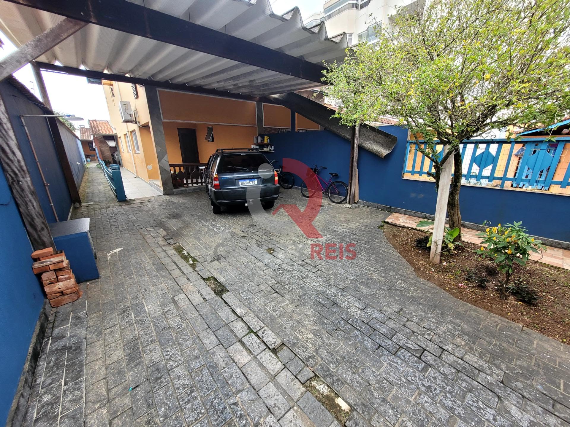 Sobrado, 3 quartos, 500 m² - Foto 46