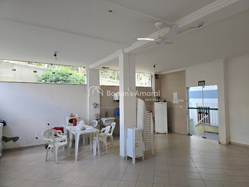 Apartamento, 2 quartos, 62 m² - Foto 25