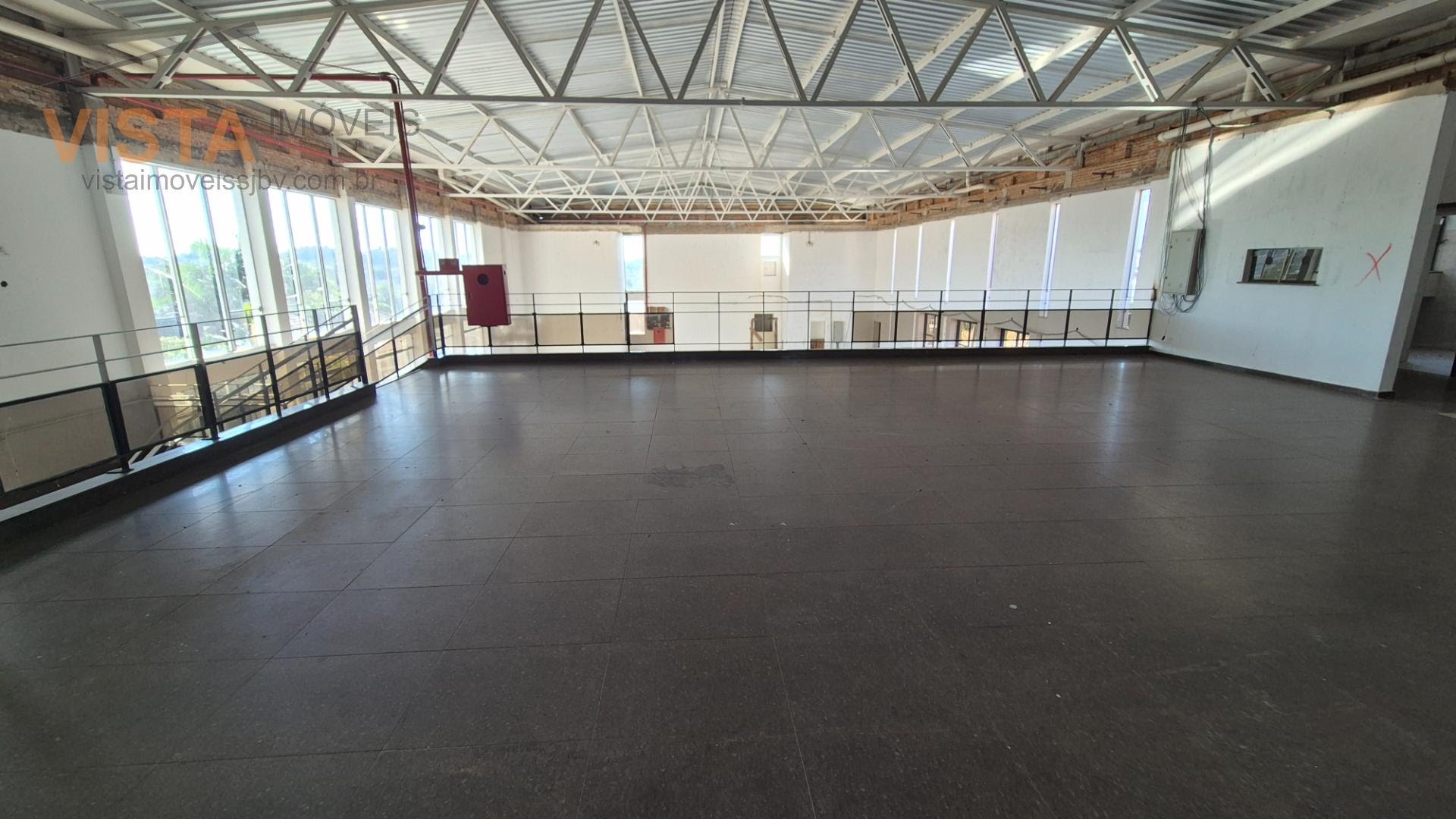 Comercial à venda com 6 banheiros e 2684m² no Centro, São João da Boa Vista (SP) — foto 29 de 30