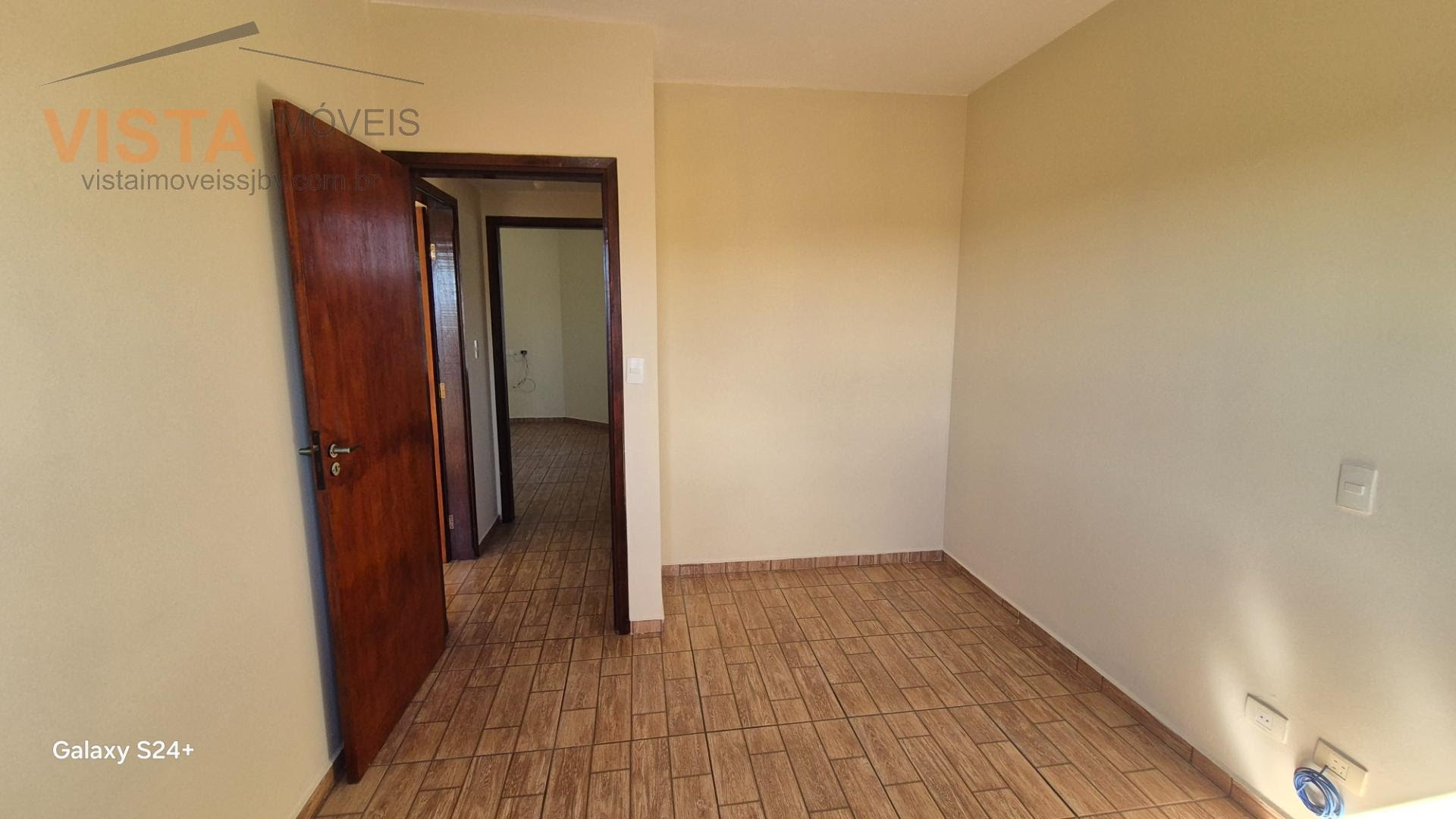 Apartamento para alugar com 2 quartos, 1 banheiro, 1 vaga e 63m² no Jardim Nova São João, São João da Boa Vista (SP) — foto 13 de 19