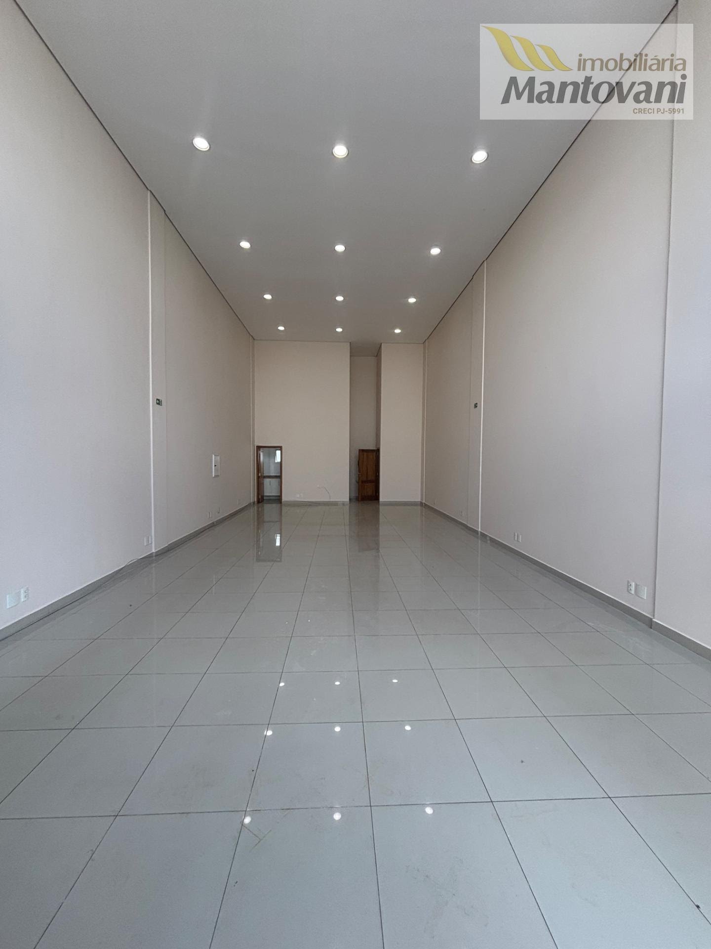 Comercial para alugar com 2 banheiros e 115m² no Centro, Tatuí (SP) — foto 3 de 8