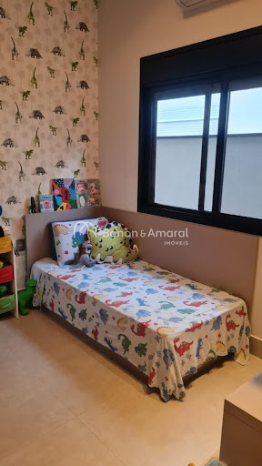 Casa de Condomínio, 3 quartos - Foto 13
