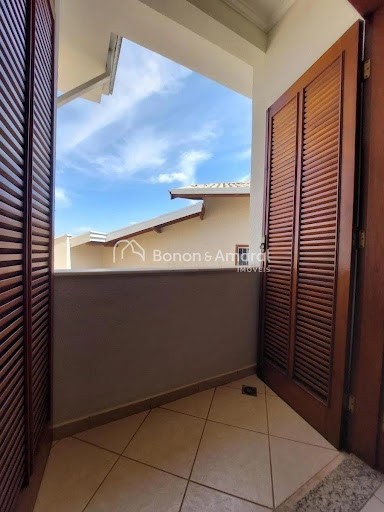 Casa de Condomínio, 3 quartos - Foto 22