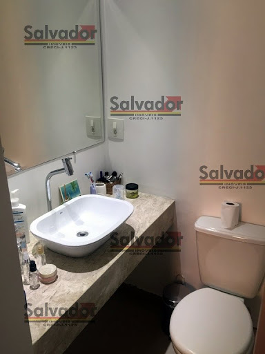 Suíte