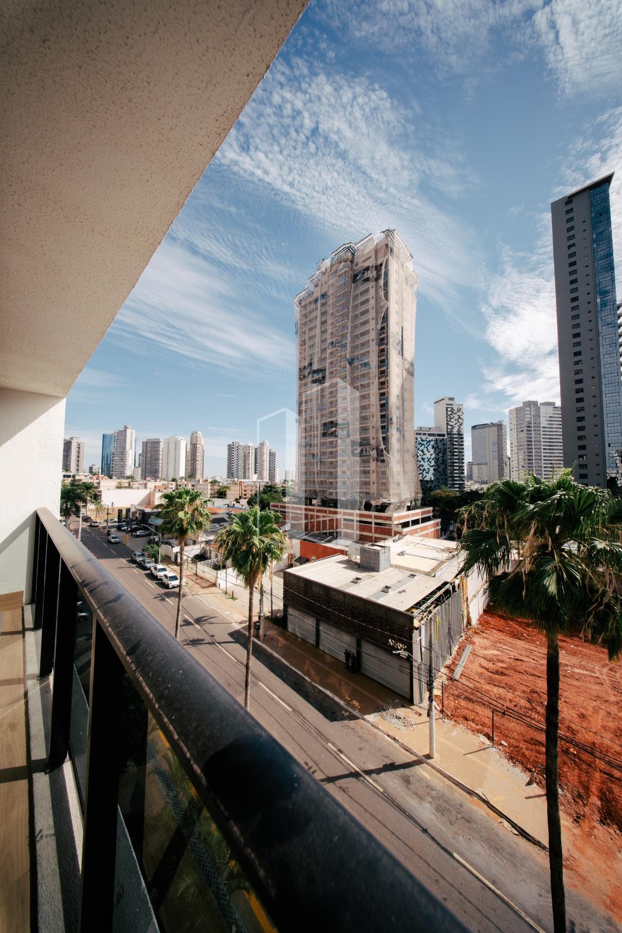 Apartamento, 1 quarto, 47 m² - Foto 12
