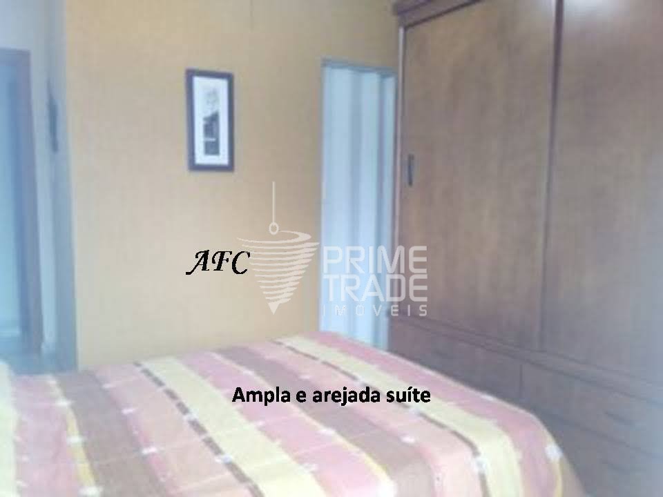 Apartamento à venda com 2 quartos, 1 suíte, 1 vaga e 97m² no Boqueirão, Santos (SP) — foto 17 de 18