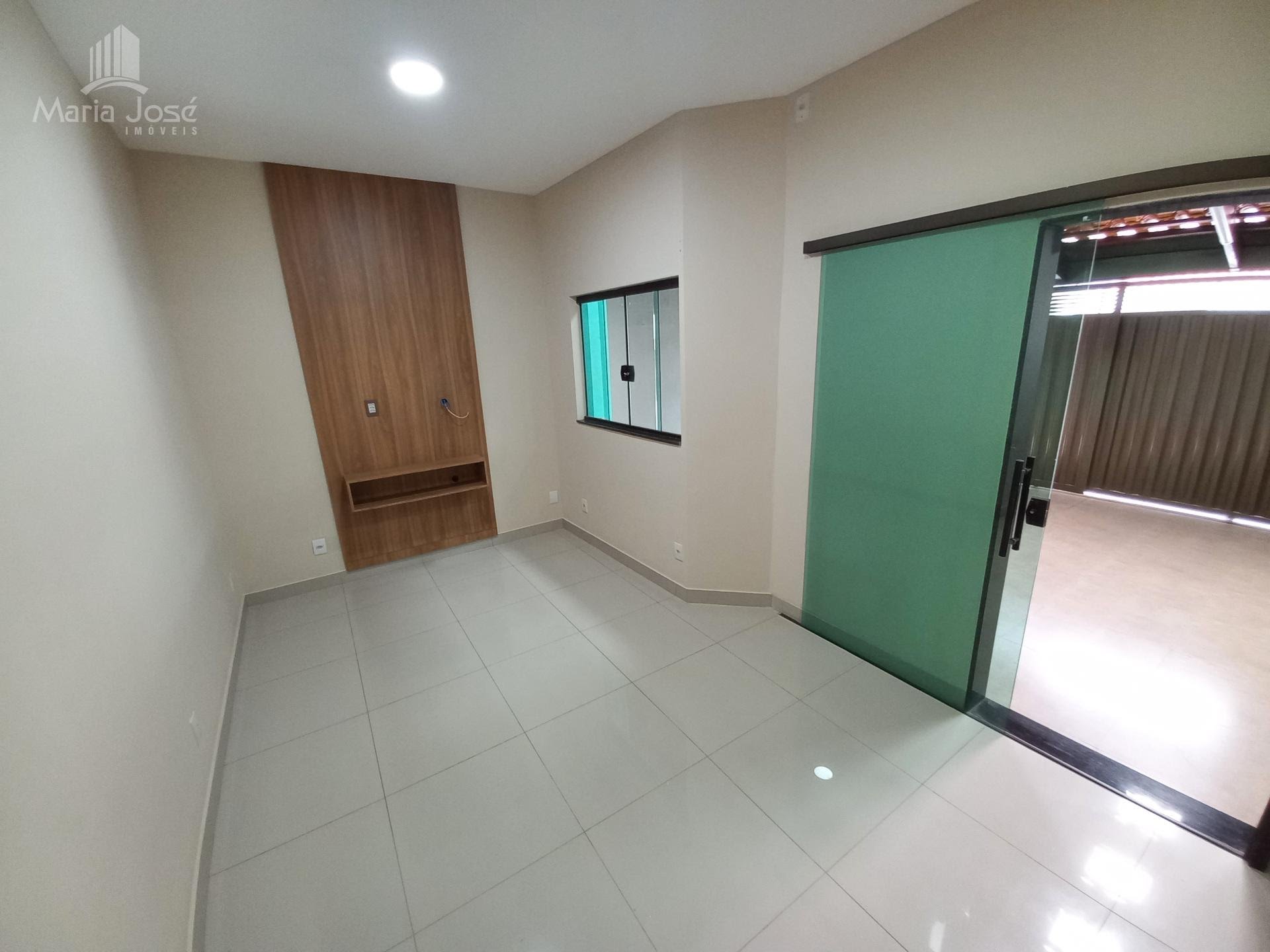 Casa à venda com 3 quartos, 2 banheiros, 2 vagas e 110m² no Jardim Primavera II, Sete Lagoas (MG) — foto 5 de 19