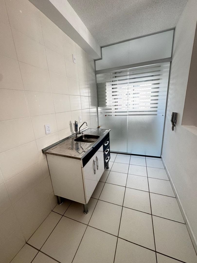 Apartamento, 2 quartos, 55 m² - Foto 5