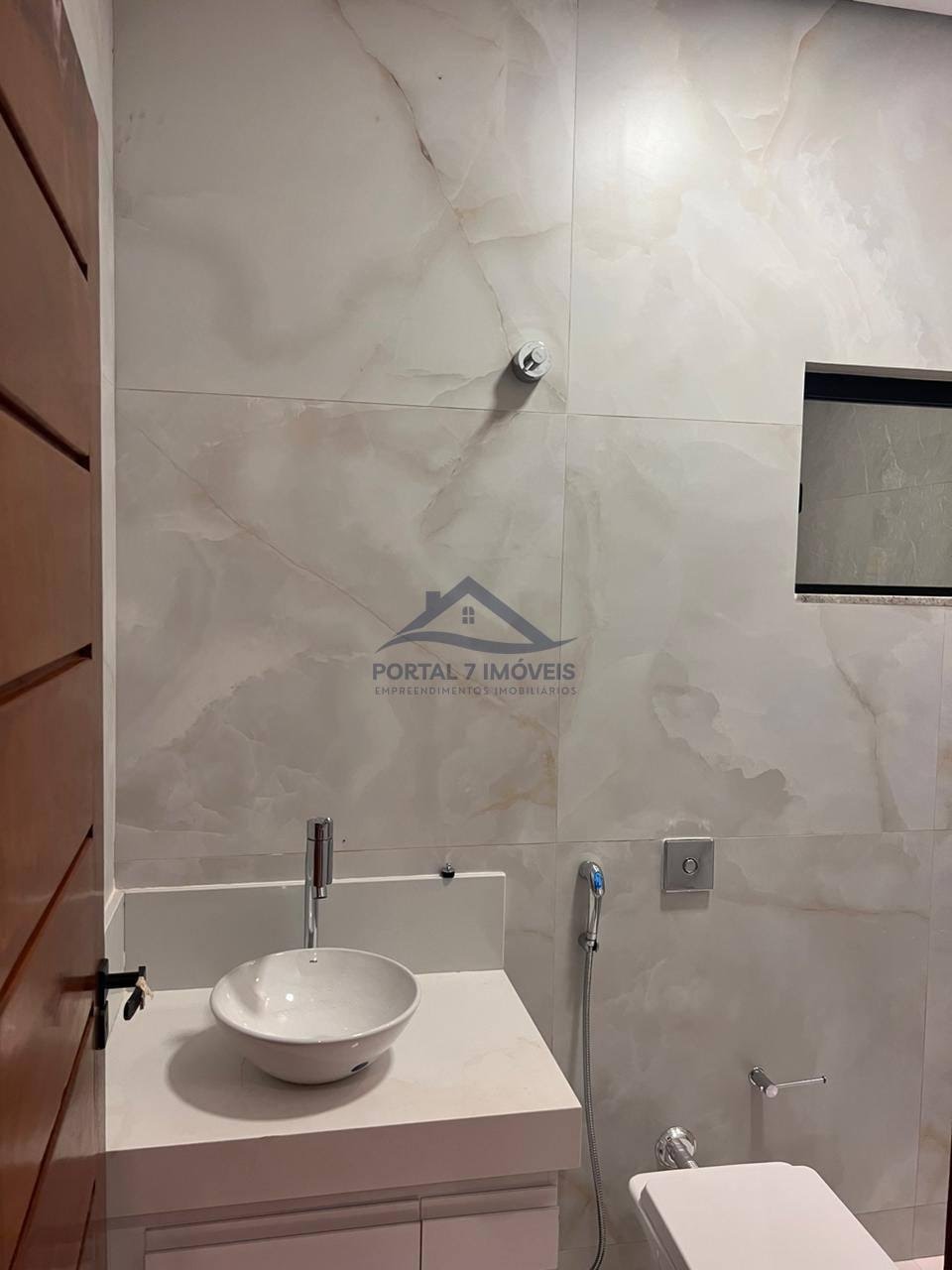 Casa à venda com 3 quartos, 1 suíte, 4 vagas e 180m² no Flórida, Sete Lagoas (MG) — foto 26 de 30