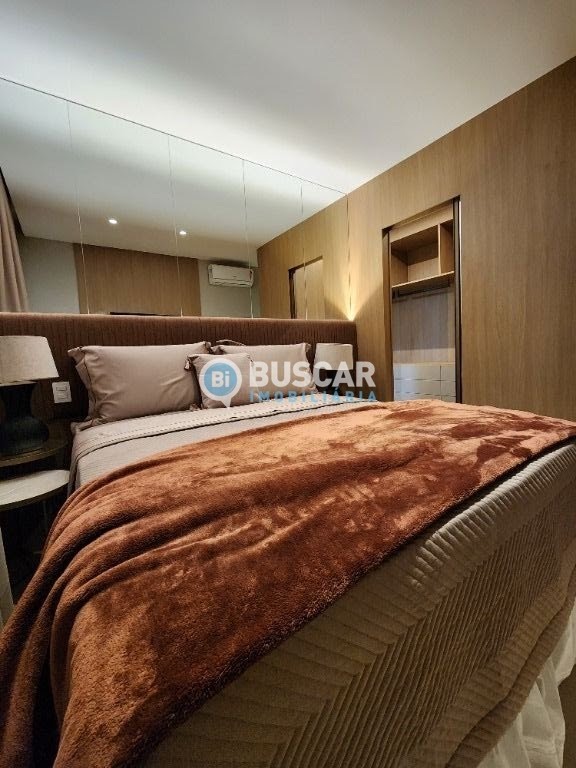 Casa à venda com 3 quartos, 3 suítes, 2 vagas e 239m² no Sim, Feira de Santana (BA) — foto 18 de 20