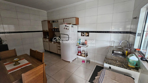 Casa, 4 quartos, 110 m² - Foto 20