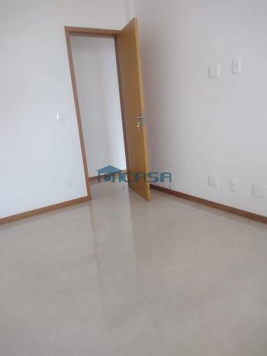 Foto 02