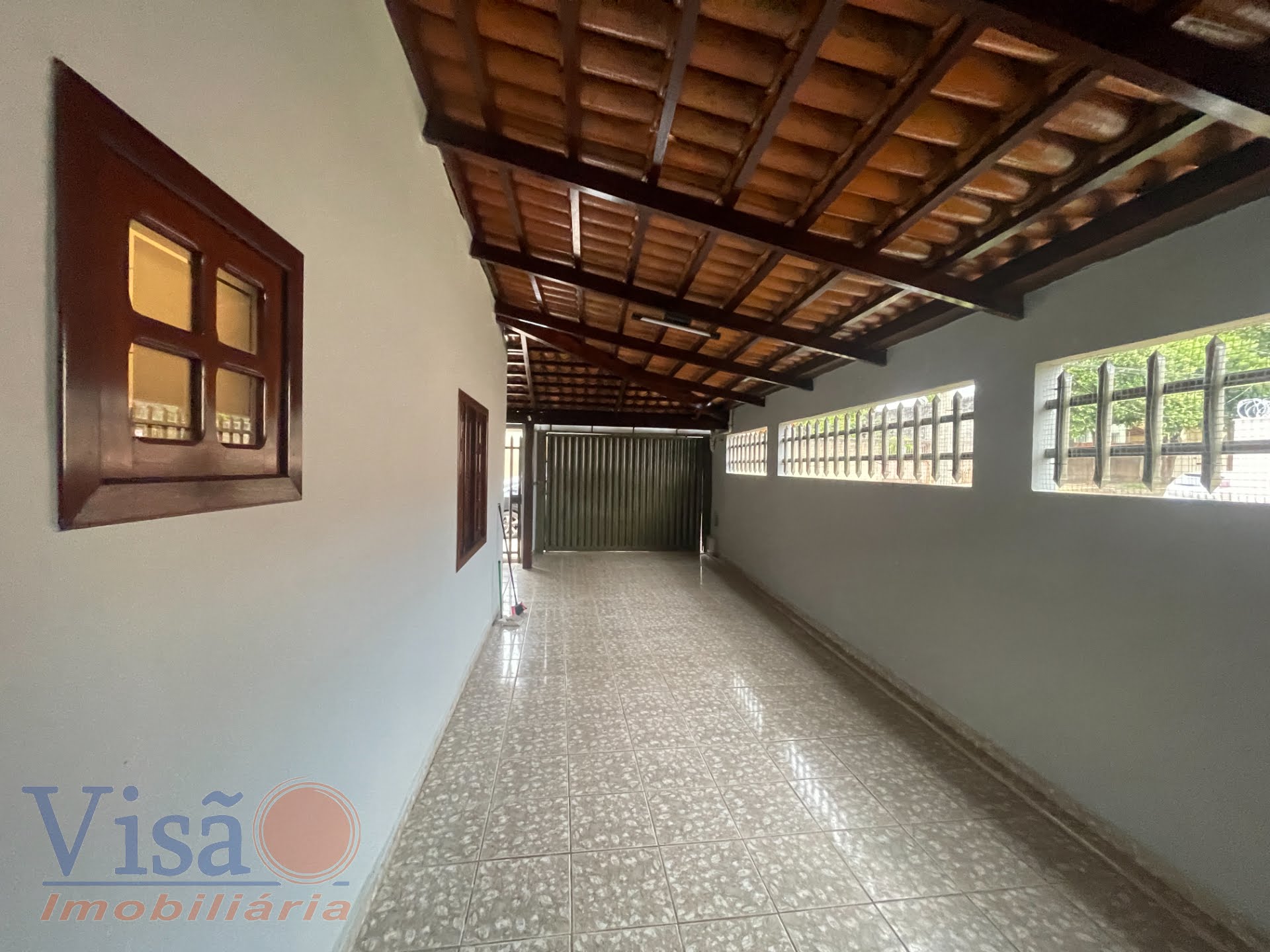 Casa à venda com 3 quartos, 2 suítes e 200m² no Alto do Corregor, Paracatu (MG) — foto 13 de 30