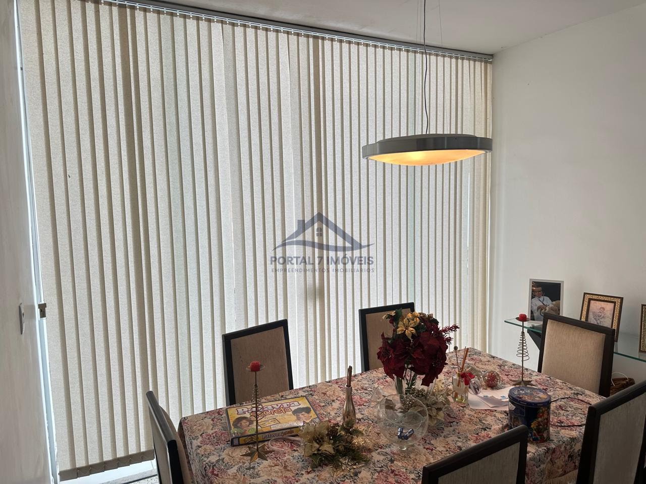 Casa à venda com 3 quartos, 1 suíte e 280m² no Iporanga, Sete Lagoas (MG) — foto 10 de 17