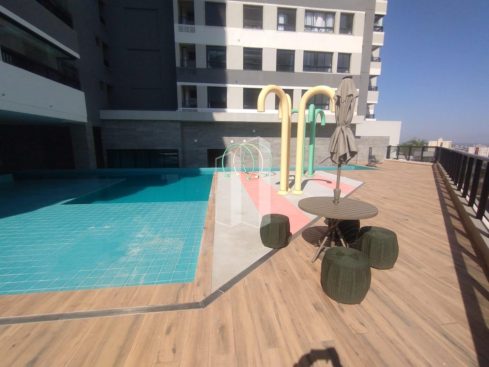 Apartamento, 3 quartos, 78 m² - Foto 52