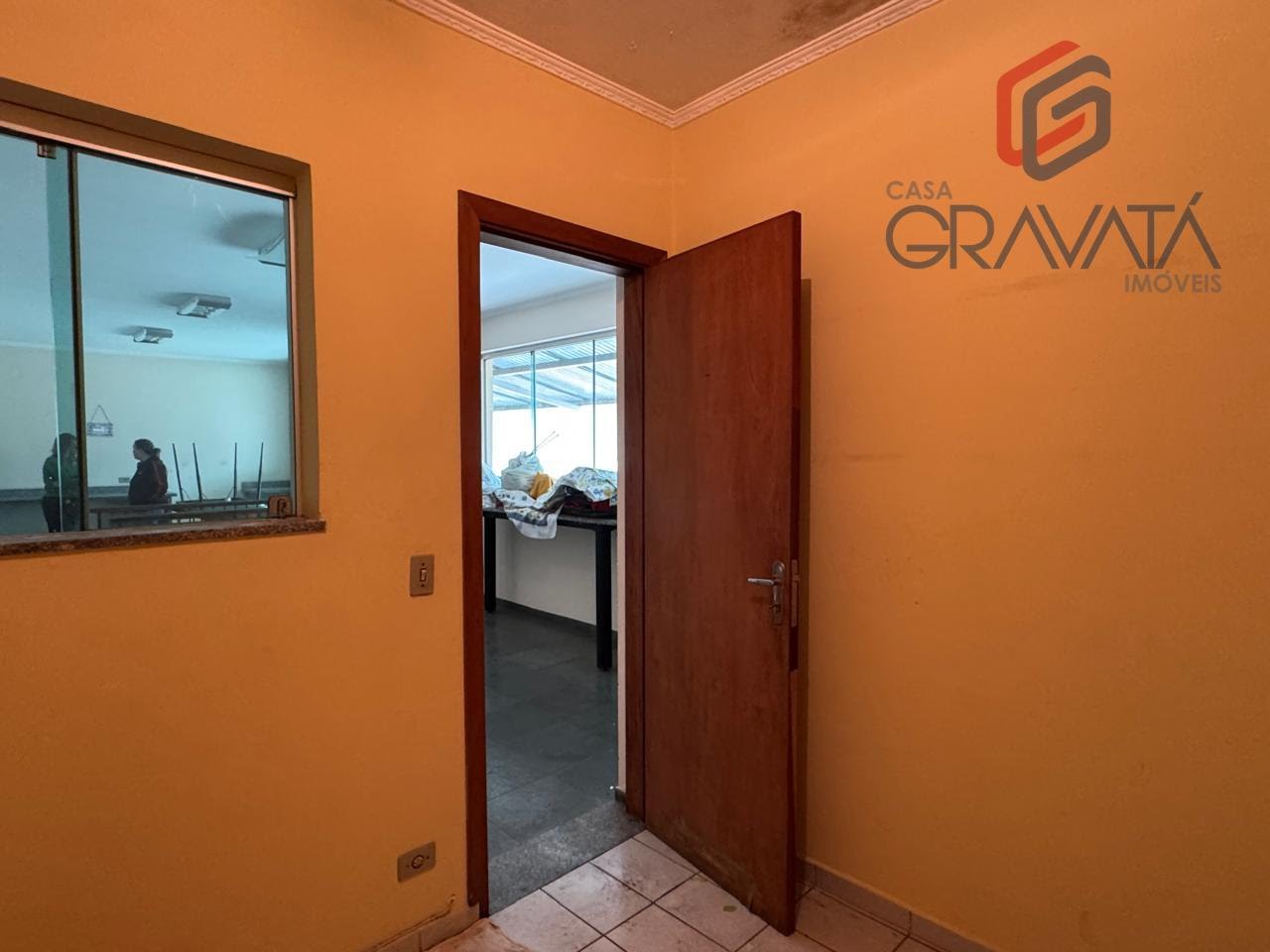 Comercial à venda com 3 banheiros, 8 vagas e 320m² no Vila Homero Thon, Santo André (SP) — foto 30 de 30