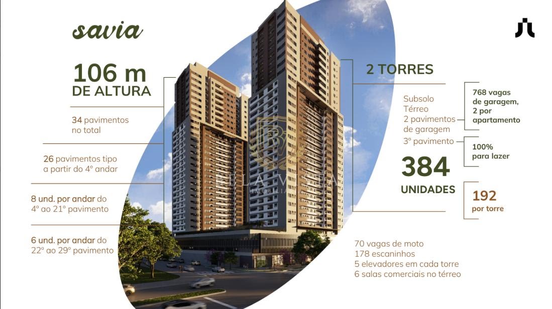 Disposição