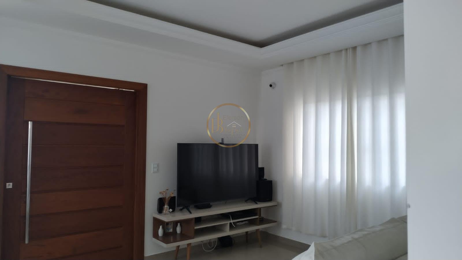 Casa à venda com 3 quartos, 3 suítes, 1 vaga e 100m² no Jardins do Edén, Porto Seguro (BA) — foto 9 de 24
